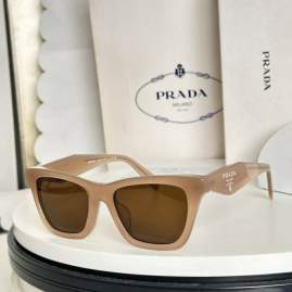 Picture of Prada Sunglasses _SKUfw76012212fw